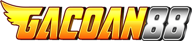 GACOAN88 @ Portal Login Alternatif & Link Daftar Terbaru yang Aman Diakses