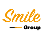 brand-smile