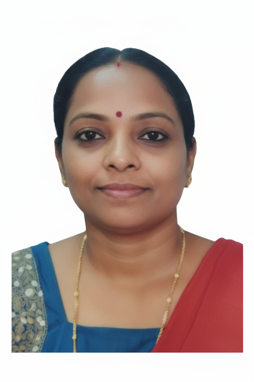 South_Asian_Woman_No_Background